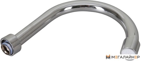 Проточный электрический водонагреватель-кран Atlanta ATH-7421 купить в Минске с доставкой