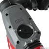 Перфоратор Milwaukee M18 FUEL M18ONEFHPX-552X 4933478496 (с 2-мя АКБ, кейс) купить в Минске с доставкой
