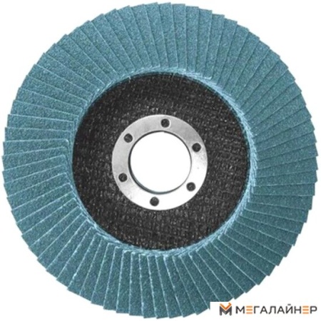 Шлифовальный круг Total TAC641151 купить в Минске с доставкой