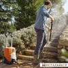 Мойка высокого давления STIHL RE 110 купить в Минске с доставкой