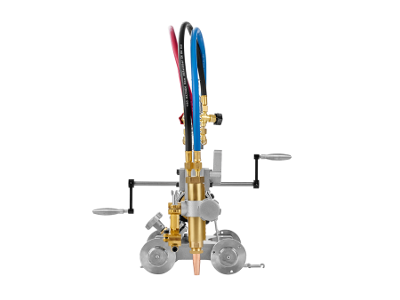 Машина термической резки Сварог CG2-11G