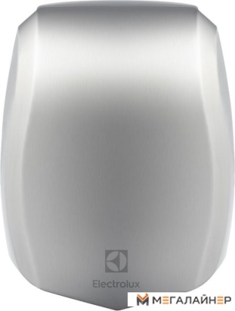 Сушилка для рук Electrolux EHDA/BH-800 купить в Минске с доставкой
