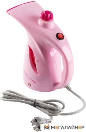 Отпариватель VLK Sorento 4100 купить в Минске с доставкой