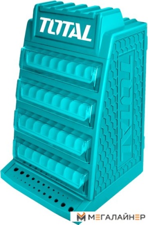 Стенд Total TAKD2688 купить в Минске с доставкой