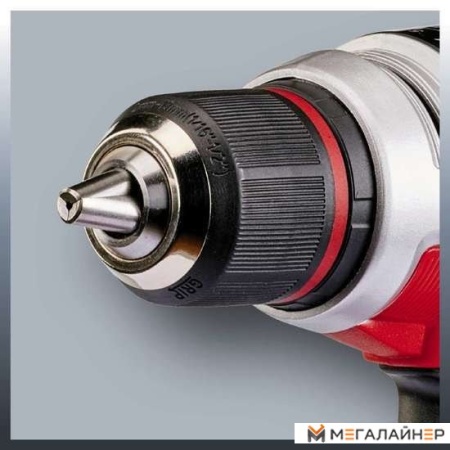 Дрель-шуруповерт Einhell TE-CD 18 Li E купить в Минске с доставкой