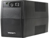 Купить Источник бесперебойного питания IPPON Back Basic 850 Euro в Минске с доставкой