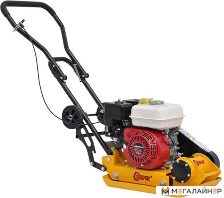 Виброплита Skiper C60H-WM купить в Минске с доставкой