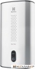 Накопительный электрический водонагреватель Electrolux EWH 80 Royal Flash Silver купить в Минске с доставкой