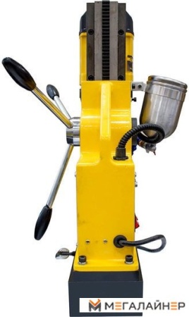 Станок Энкор 440М купить в Минске с доставкой