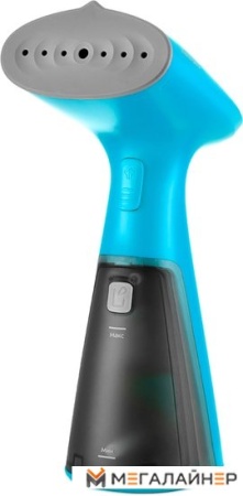 Отпариватель Kitfort КТ-983-3 купить в Минске с доставкой