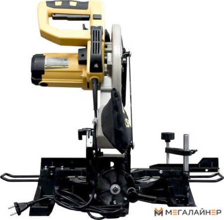 Энкор Корвет 2Л купить в Минске с доставкой