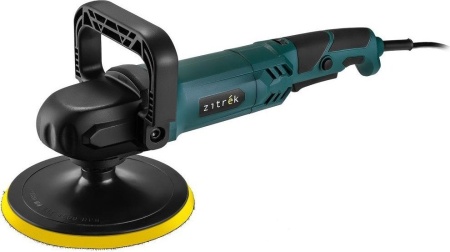 Полировальная машина Zitrek ZKP1400-180 085-1038 купить в Минске с доставкой