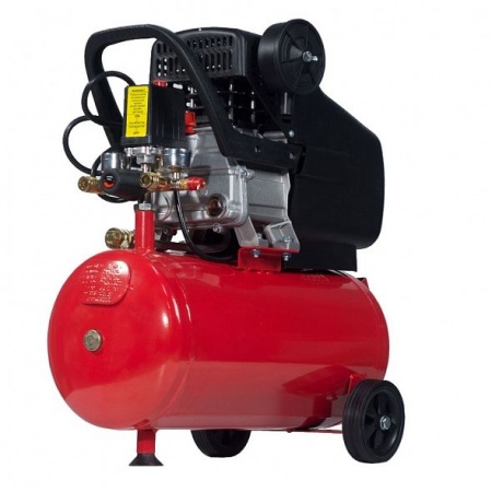 Компрессор Aurora Wind-25