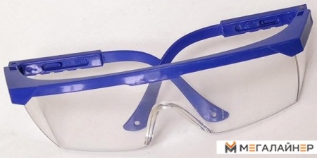 Бензопила WATT WT-2818 купить в Минске с доставкой