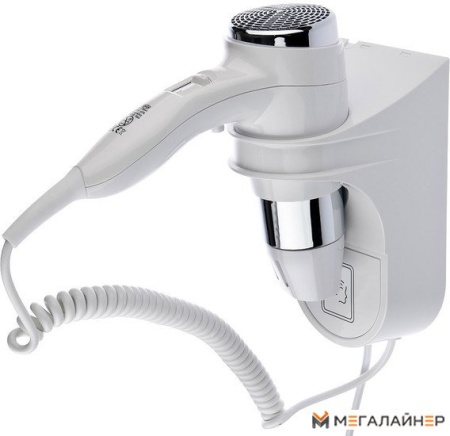 Сушилка для волос BXG 1600-H1 купить в Минске с доставкой