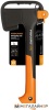 Топор Fiskars XS X7 X-series 1015618 купить в Минске с доставкой