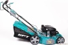 Купить газонокосилку в Минске. Цена газонокосилки в рассрочку