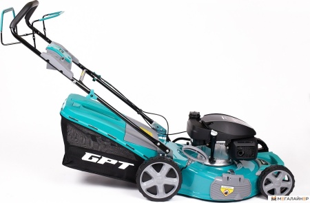 Купить газонокосилку в Минске. Цена газонокосилки в рассрочку