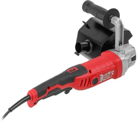 Щеточная шлифмашина Wortex WS 1012 S купить в Минске с доставкой