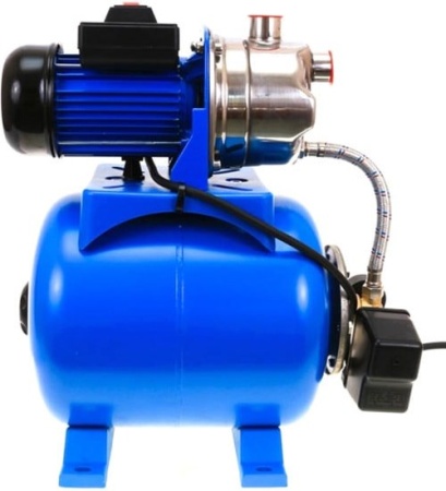 Насосная станция Калибр СВД-1350Н купить в Минске с доставкой