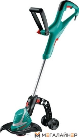 Триммер Bosch ART 30 + купить в Минске с доставкой