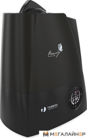 Увлажнитель воздуха Timberk UL 16E (BL)