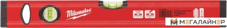 Уровень строительный Milwaukee 4932459090 купить в Минске с доставкой