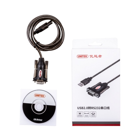 Аппарат для ручной лазерной очистки FOXWELD LASER 1500-1-МТ