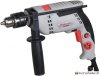 Ударная дрель Энергомаш ДУ-900 купить в Минске с доставкой