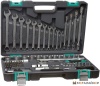 Универсальный набор инструментов Stels 14109 (88 предметов) купить в Минске с доставкой