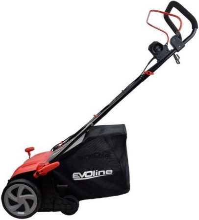 Купить газонокосилку в Минске. Цена газонокосилки в рассрочку