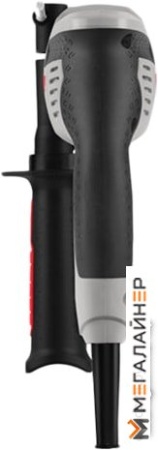 Ударная дрель Crown CT10129 купить в Минске с доставкой