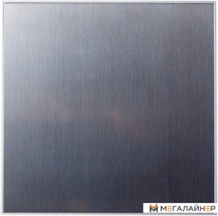 Вытяжной вентилятор Awenta System+ Turbo 100CTR [KWT100CTR-PTI100]