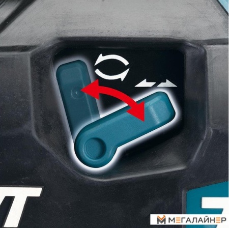 Сабельная пила Makita JR002GZ (без АКБ) купить в Минске с доставкой