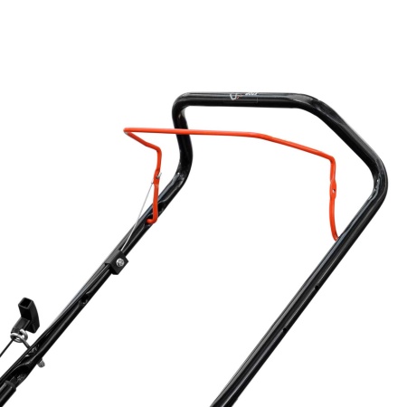 Купить газонокосилку в Минске. Цена газонокосилки в рассрочку