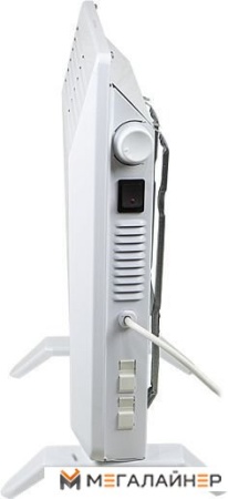 Конвектор Sturm CH1000RF