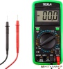 Купить Мультиметр Tesla 9208A в Минске с доставкой