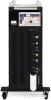 Сварочный инвертор Triton ALUTIG 315Р AC/DC W [TTGAC315PW]