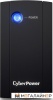 Купить Источник бесперебойного питания CyberPower UTI875EI в Минске с доставкой