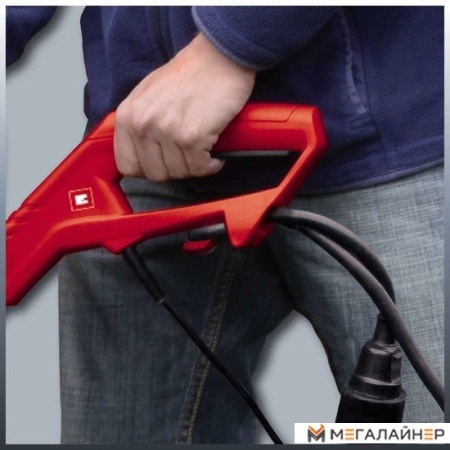 Триммер Einhell GC-ET 3023 [3402050] купить в Минске с доставкой