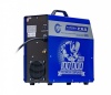 Сварочный полуавтомат AuroraPRO Overman 160