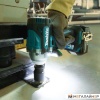 Гайковерт Makita DTW300Z (без АКБ) купить в Минске с доставкой