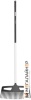 Грабли веерные Fiskars L 1027037 купить в Минске с доставкой