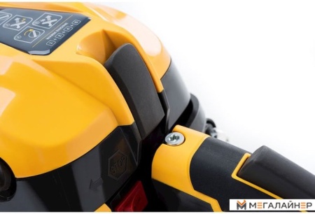 Бензопила Stiga SP 386 купить в Минске с доставкой