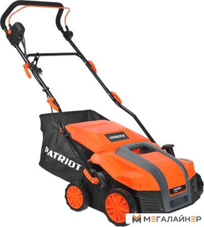 Купить газонокосилку в Минске. Цена газонокосилки в рассрочку
