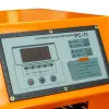 Машина контактной сварки FoxWeld МТРА-35 (5114)