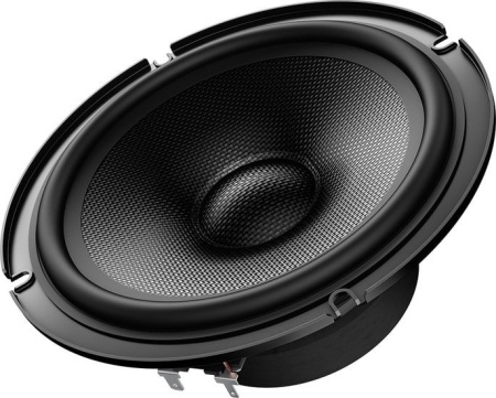 Компонентная АС Pioneer TS-Z65CH