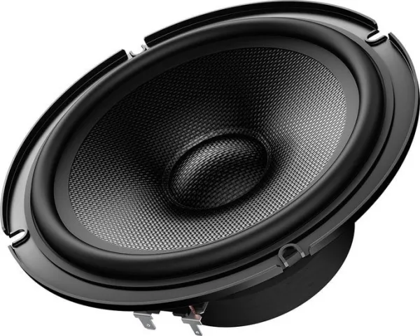Компонентная АС Pioneer TS-Z65CH