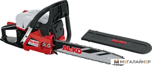 Бензопила AL-KO BKS 4540 [113187] купить в Минске с доставкой