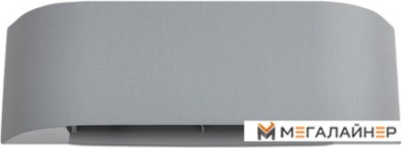 Сплит-система Toshiba Haori RAS-13N4KVRG-EE/RAS-13N4AVRG-EE